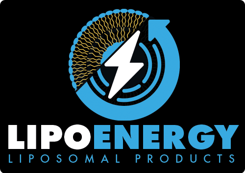 LipoEnergy LipoEnergy